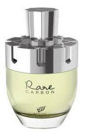 أفنـان رير كربون هيم أو دو برفيوم 100 مل