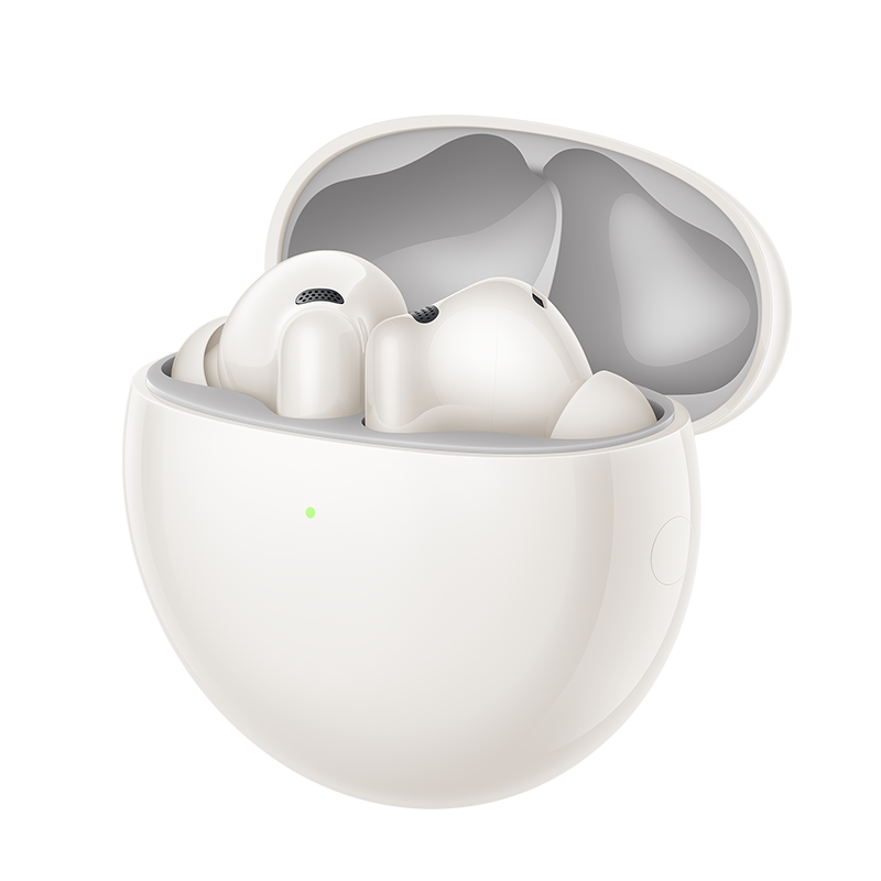 Huawei Freebuds 7i Conch-T010 White