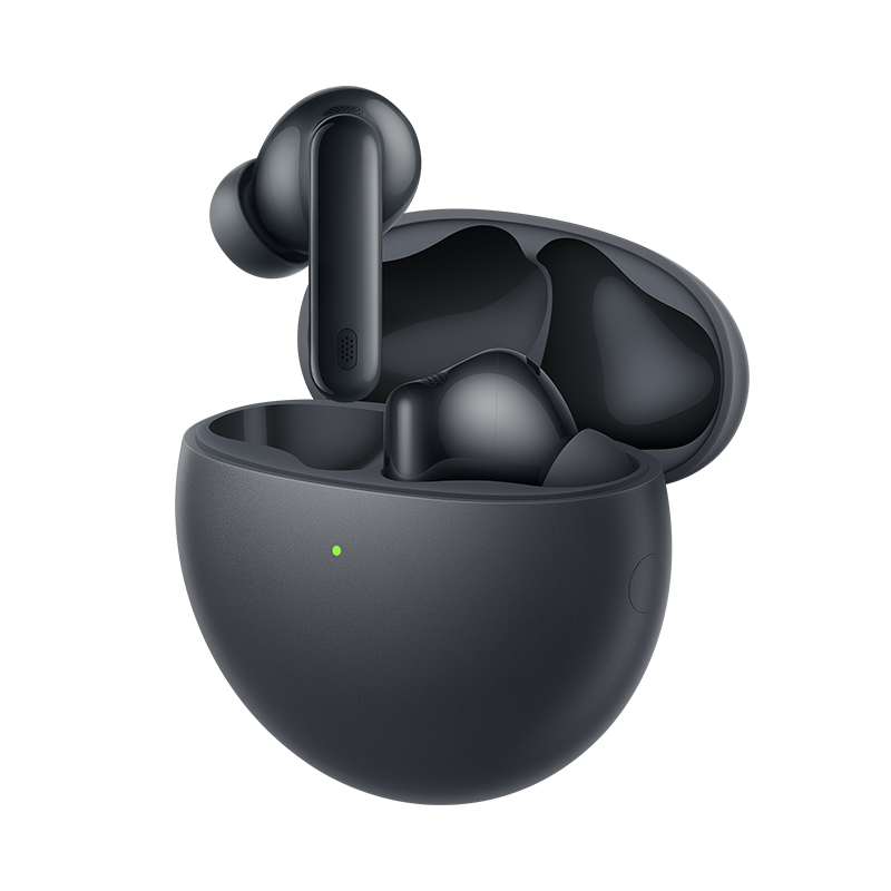 Huawei Freebuds 7i Conch-T010 Black