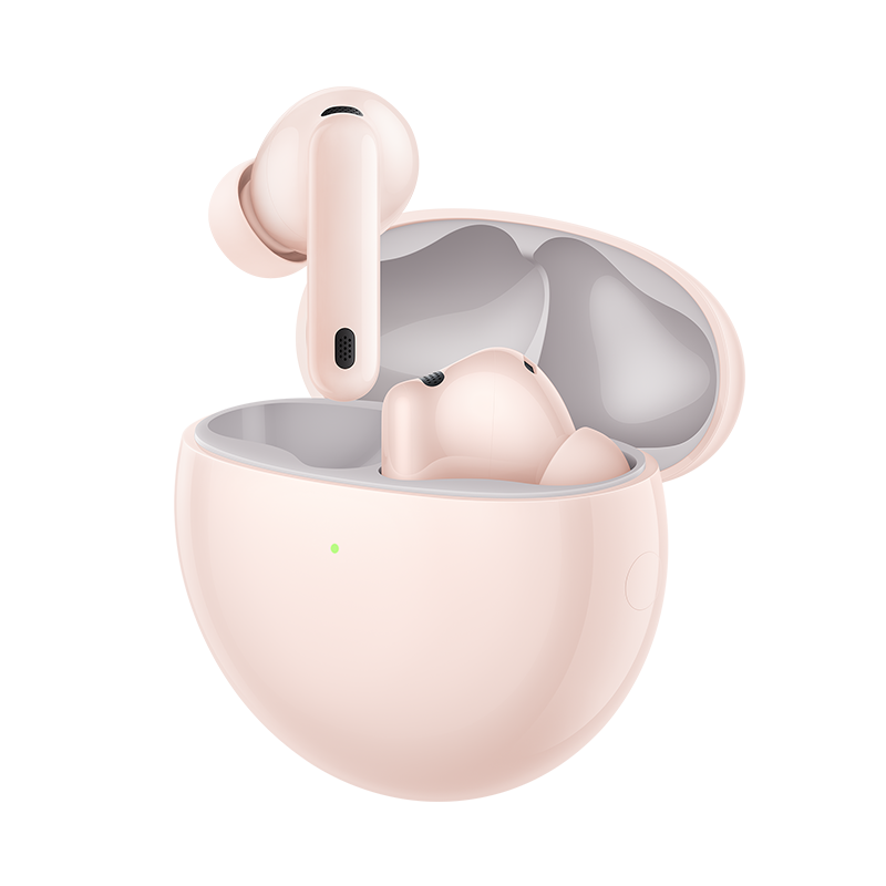 Huawei Freebuds 7i Conch-T010 Pink
