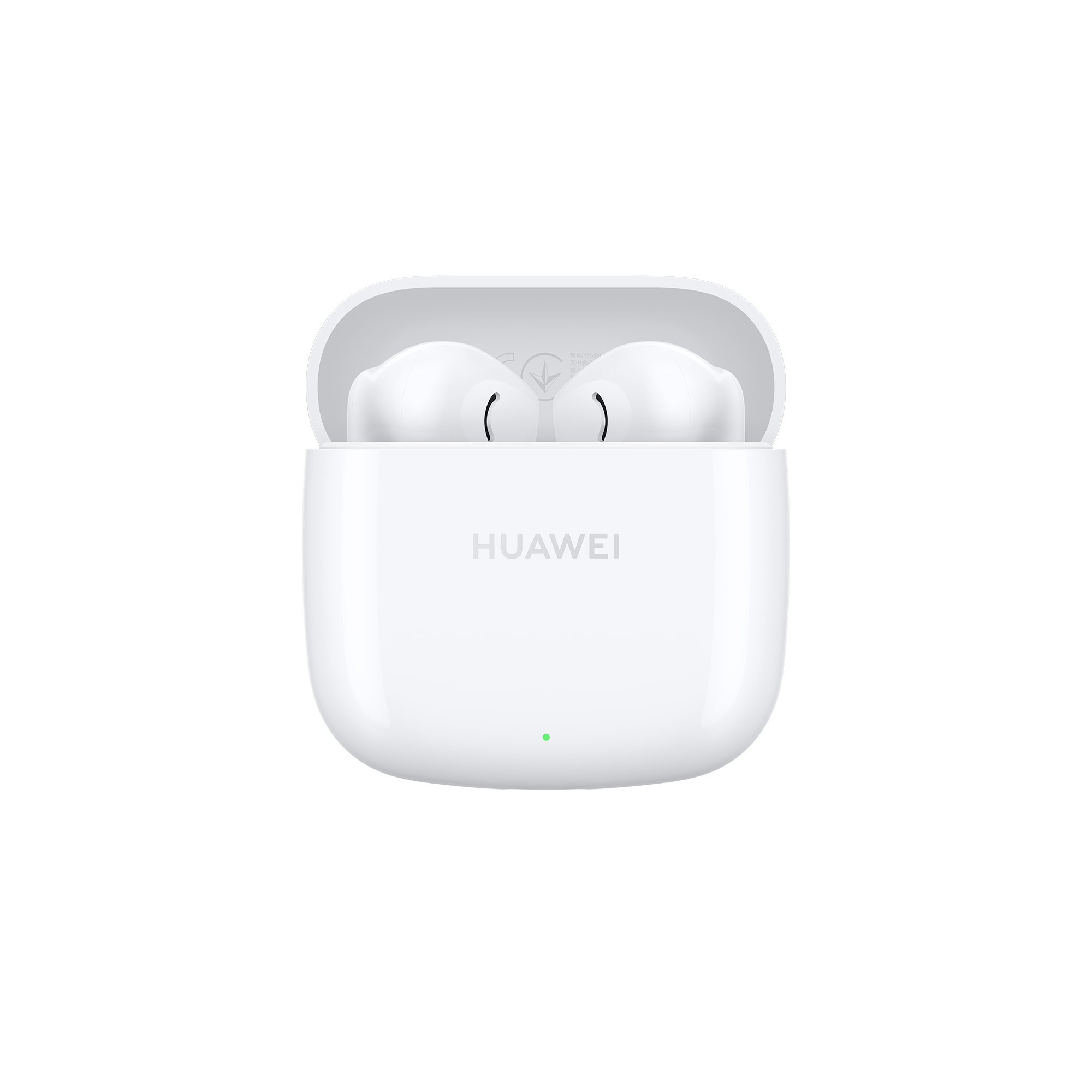 Huawei Freebuds Se 2 Ulc-Ct010 Ceramic White