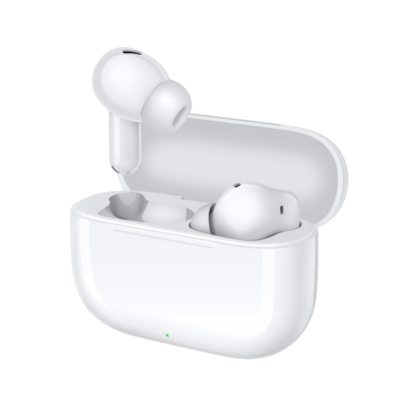 Huawei Freebuds Se 4 Anc Fuji-T010 White
