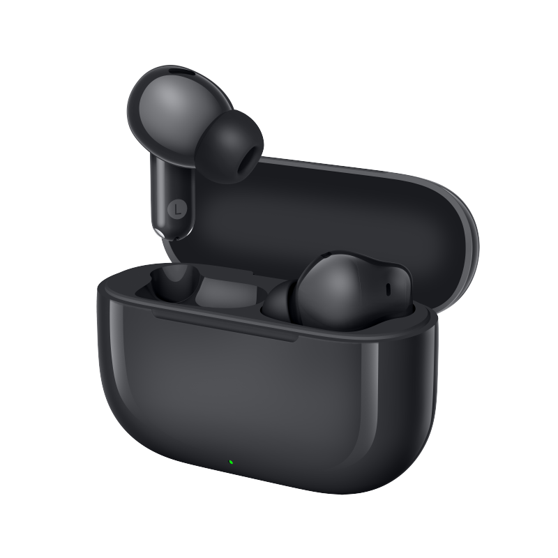 Huawei Freebuds Se 4 Anc Fuji-T010 Black