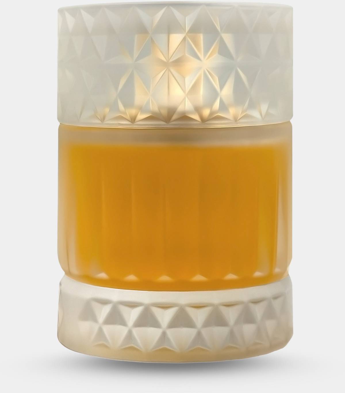 Zimaya Sharaf Divine 100 ml