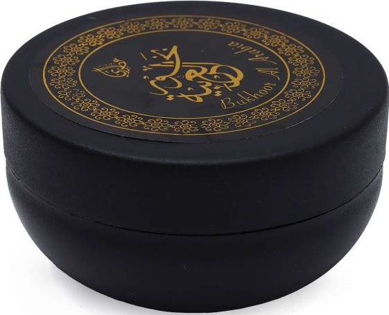 Arabiyat Prestige Bukhoor Al Arabia 100 g