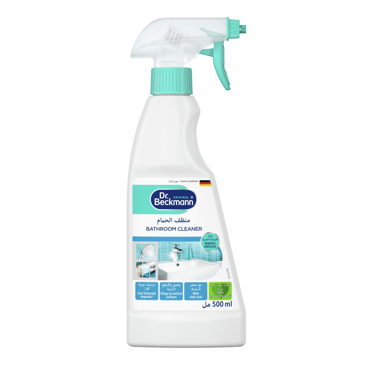 base