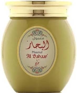 خدلج بهار معمول 40 جم