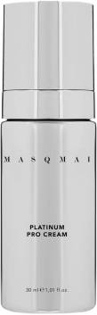 Masqmai Pro Platinum Cream 30 ml