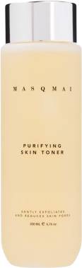 Masqmai Purifying Skin Toner 200 ml