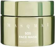 Masqmai Sos Face Mask 50 ml