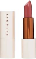 Masqmai Soft Berry Lip Balm 4 g