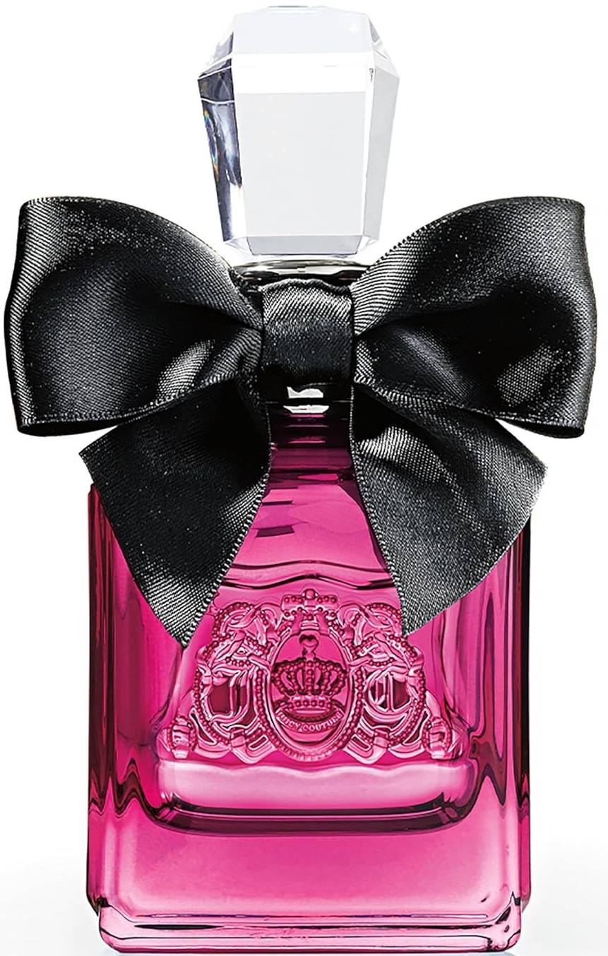 Juicy Couture Viva La Noir 100 ml