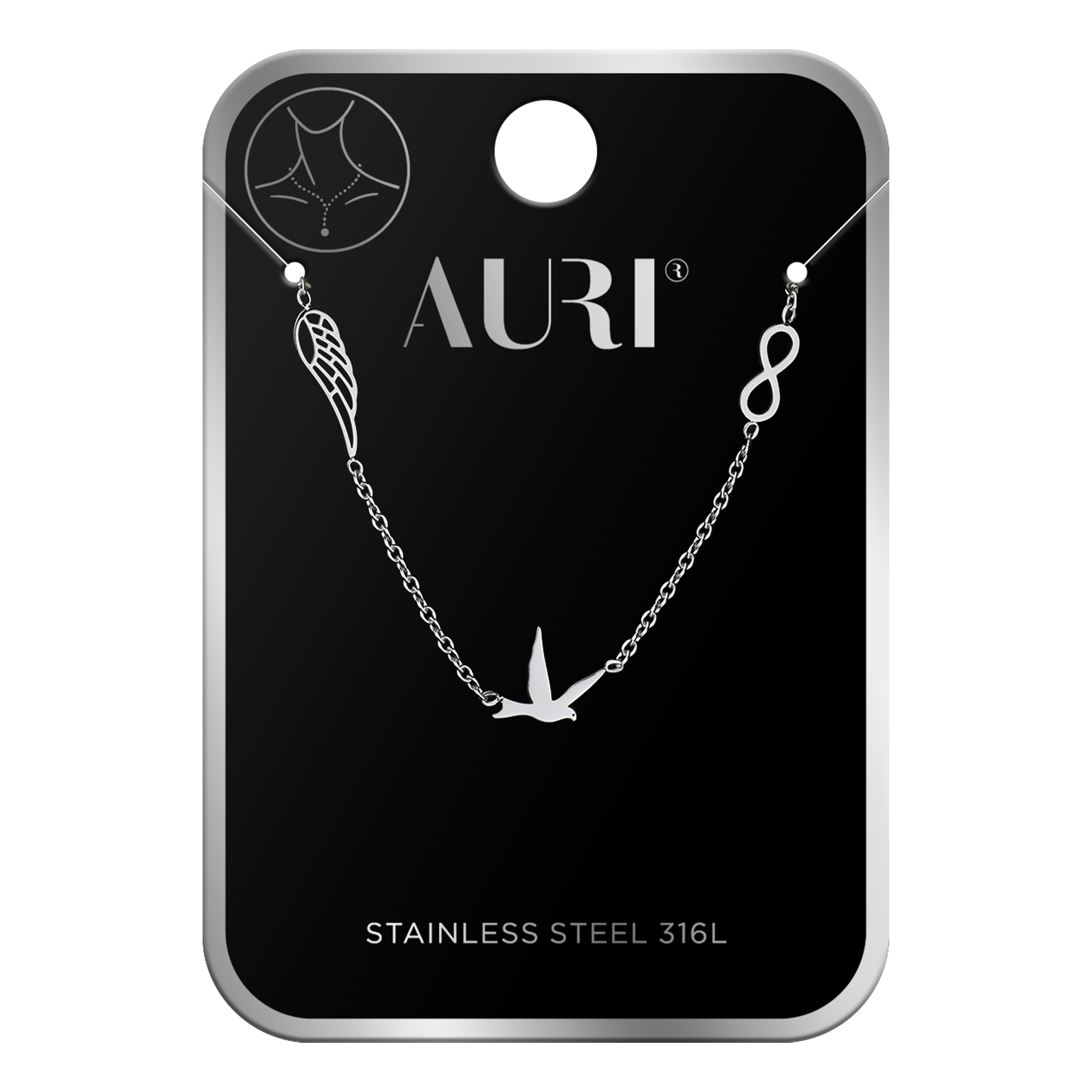 base