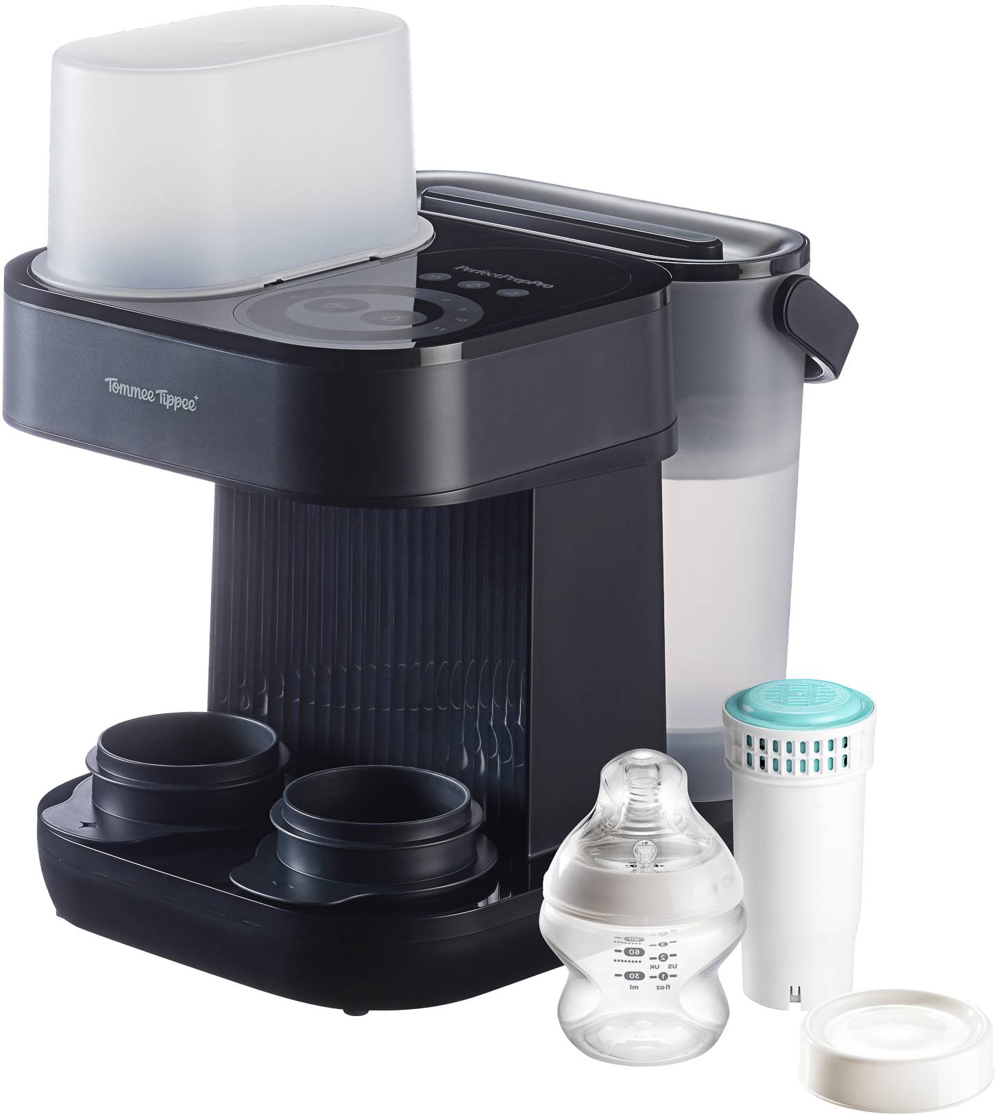 Tommee Tippee Perfect Prep Pro