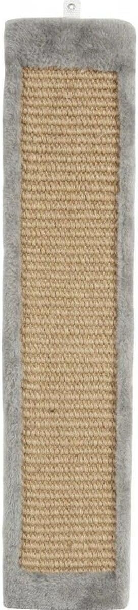 Zolux Wall Scratching Board - Grey