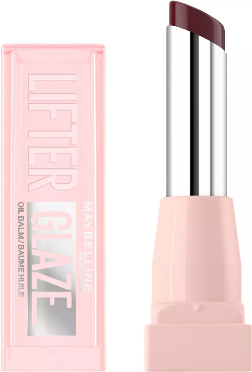 Maybelline Lifter Glaze - 010 Espresso Kiss