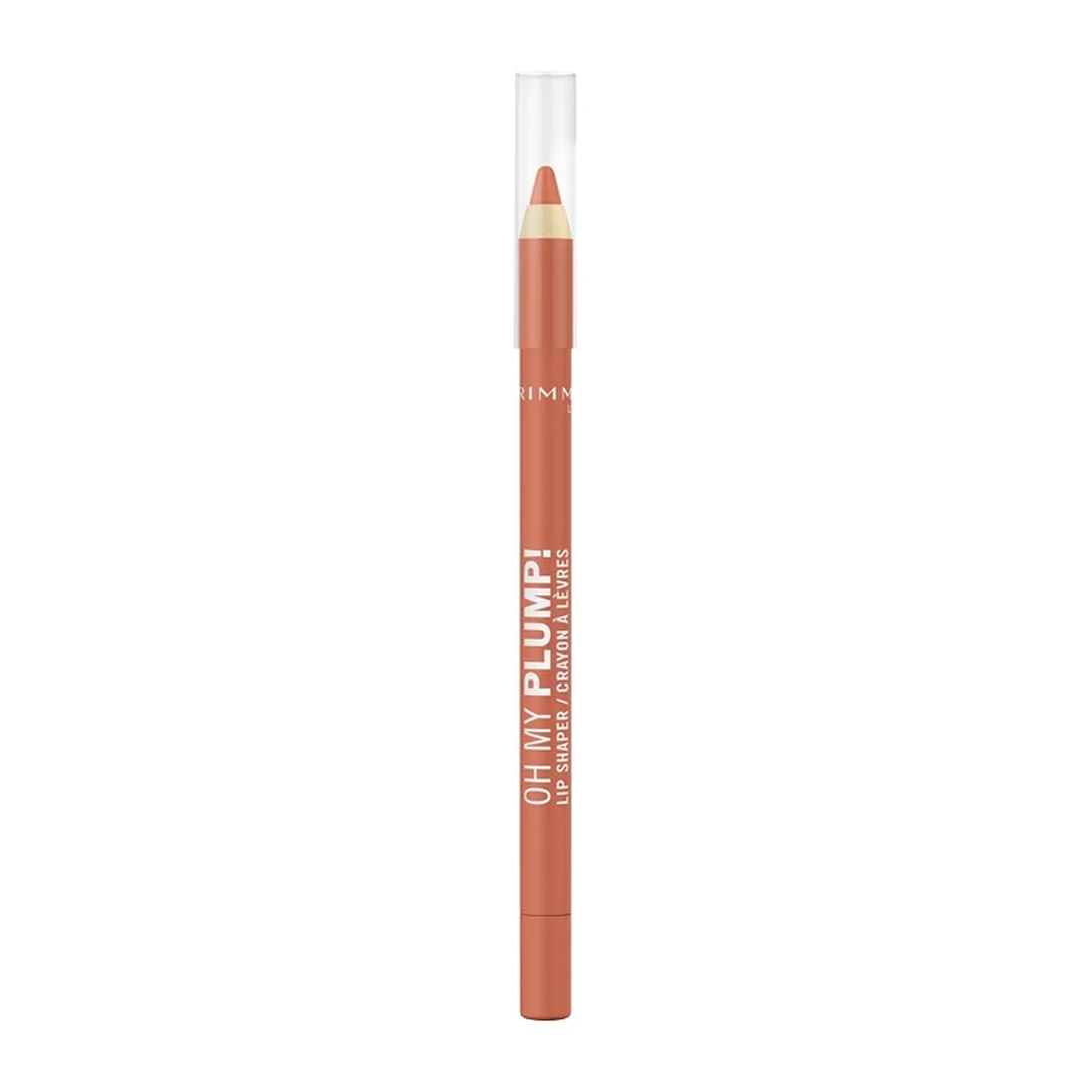 Rimmel Oh My Plump Lip Liner - 030 0h Honey!