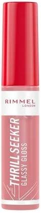 Rimmel Thrill Seeker Glassy Gloss - 700 Sprinkled Sugar