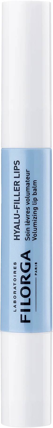 Filorga Hyalu Filler Lips - 4 gm