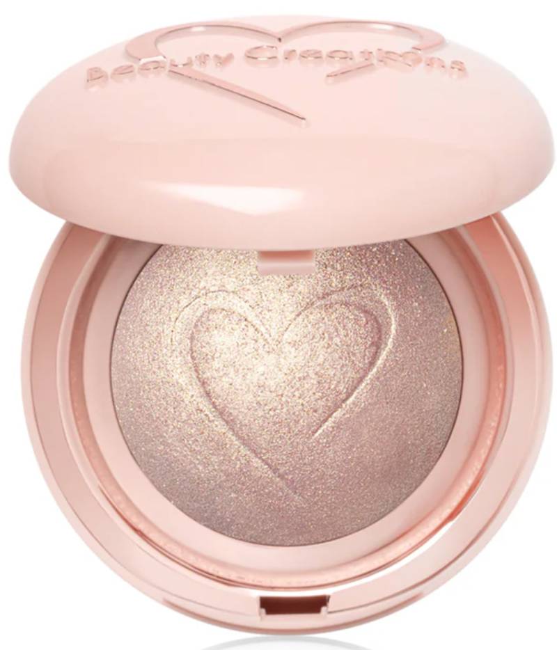 Beauty Creations Final Finish Baked Highlighter - Flirtini