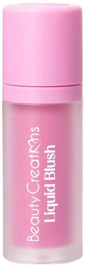 Beauty Creations Liquid Blush Pink Thing