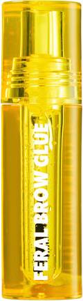 Trouble Maker Feral Brow Glue Clear