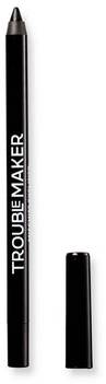Trouble Maker Mischief Kohl Eyeliner Pencil After Hour - Black