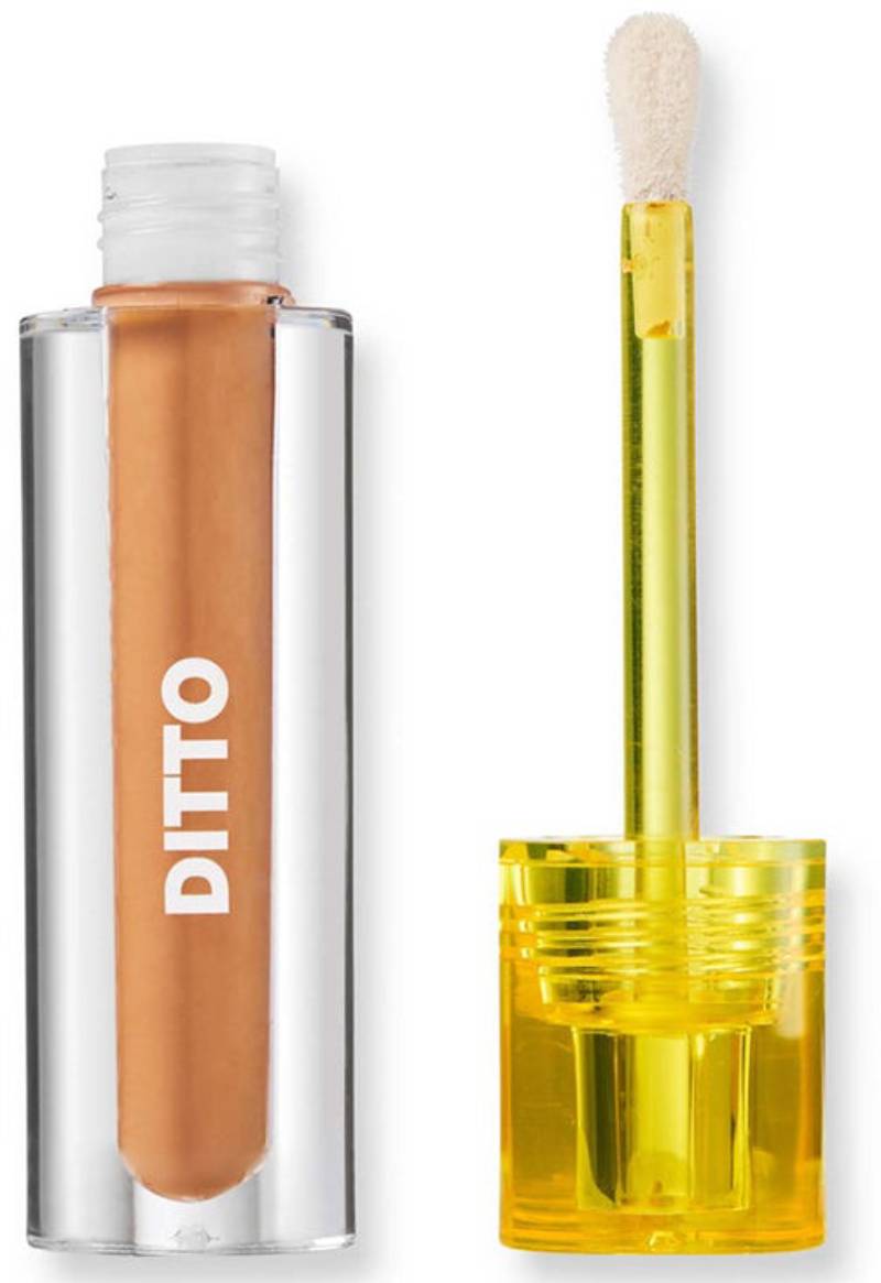 Trouble Maker Ditto Radiant Concealer - Sass Detective