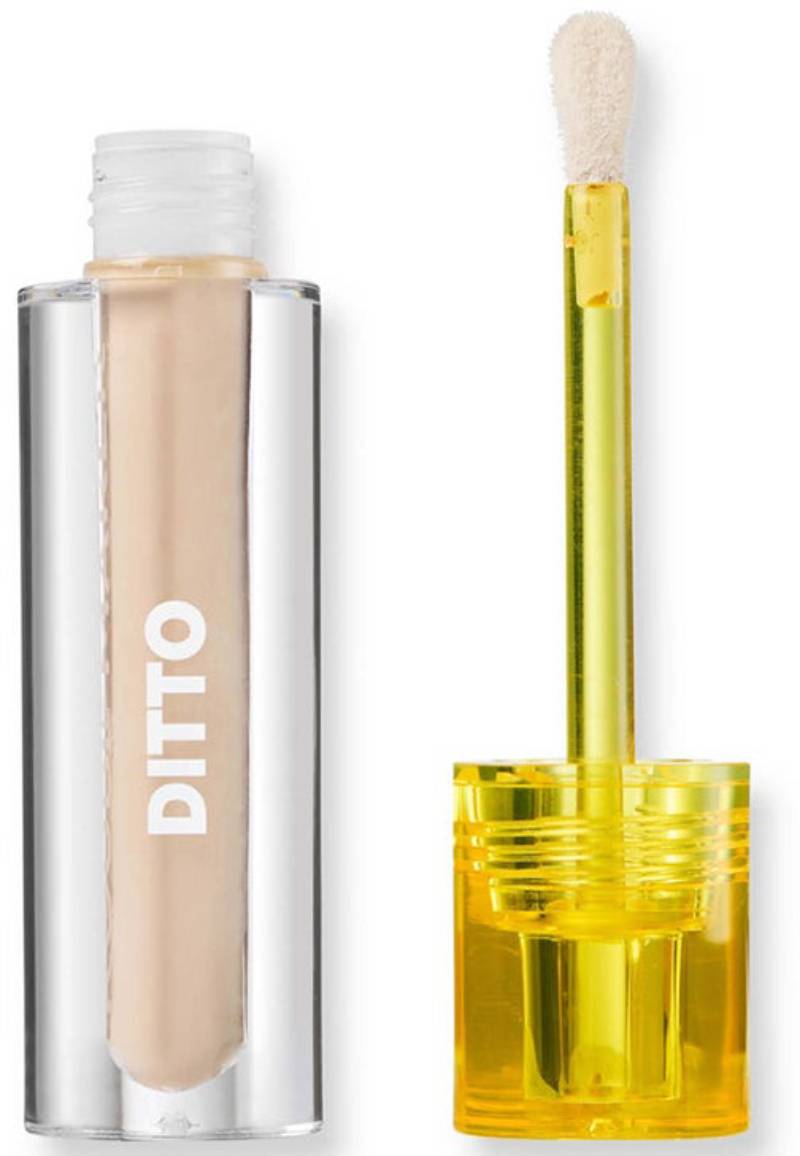 Trouble Maker Ditto Radiant Concealer - Firecracker