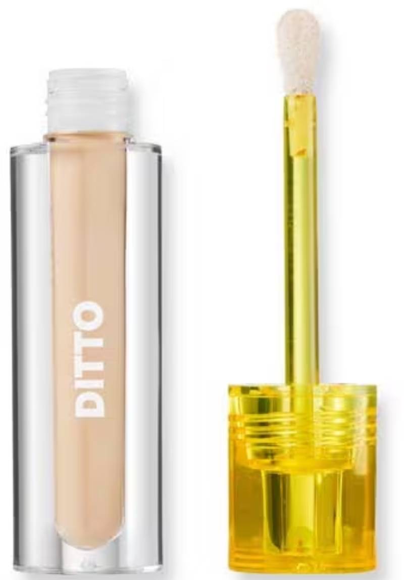 Trouble Maker Ditto Radiant Concealer - Little Chef