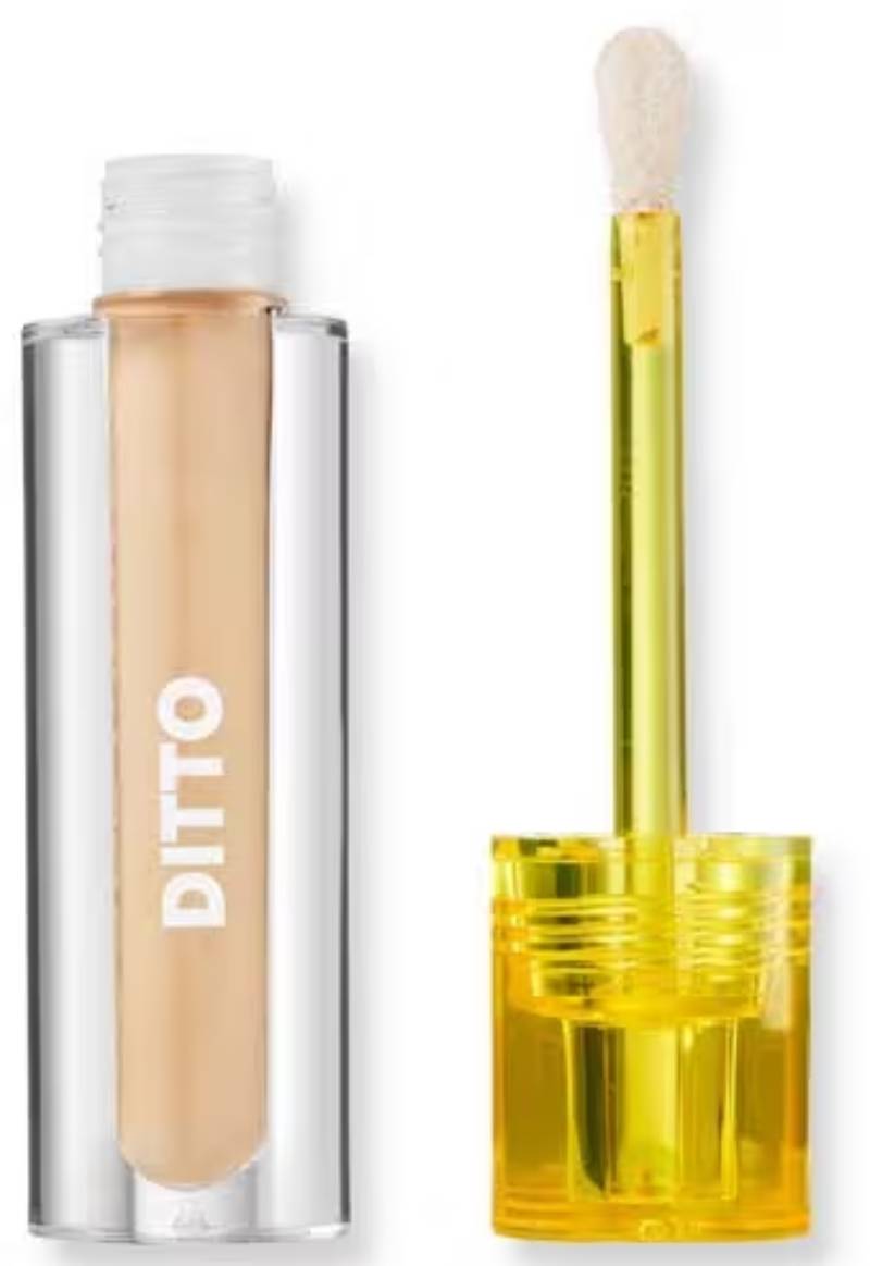 Trouble Maker Ditto Radiant Concealer - Live Wire