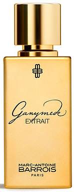 Marc-Antoine Barrois Ganymede 50 ml