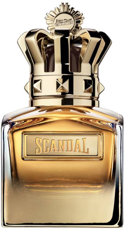 Jean Paul Gaultier Scandal Pour Homme Absolu Parfum 50 ml