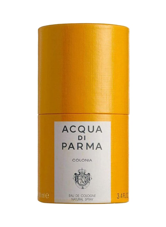 Fragrance Du Bois Sirene Parfum 75 ml