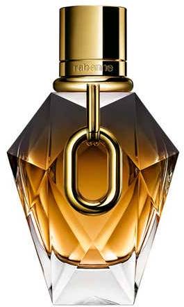 Rabanne Million Gold Le Parfum 50 ml