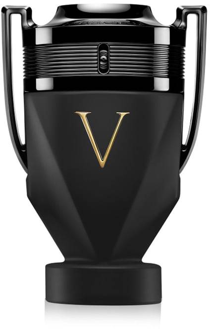 Rabanne Invictus Victory Absolu Intense Parfum 100 ml