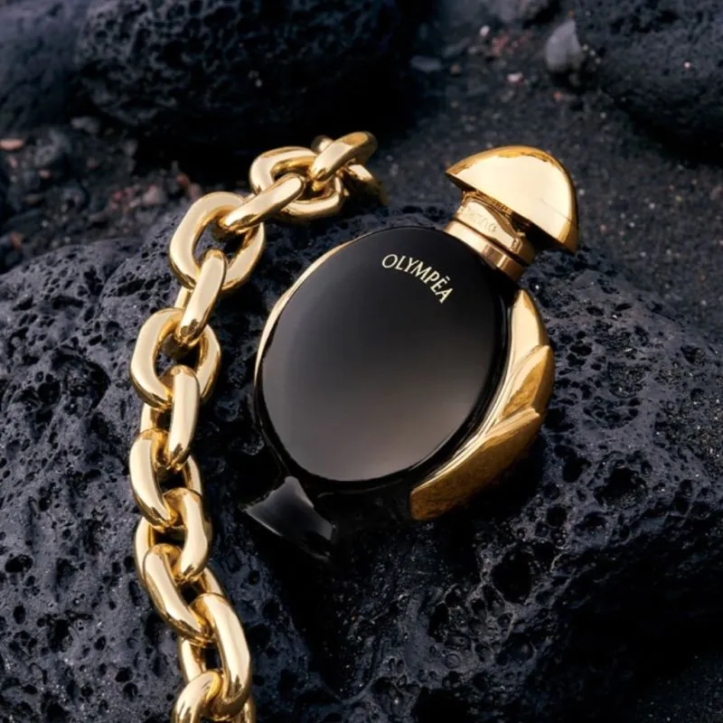Paco Rabanne Olympea Parfum 50ml | Nahdi