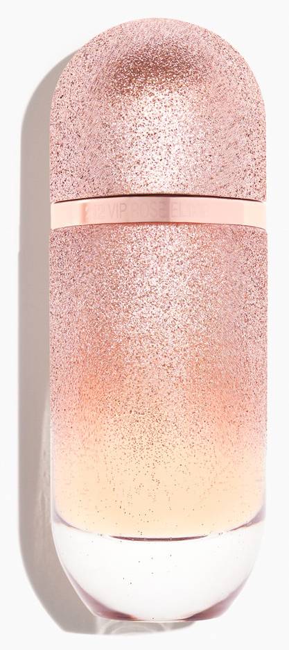 Carolina Herrera Herrera 212 Vip Rose Elixir 80 ml