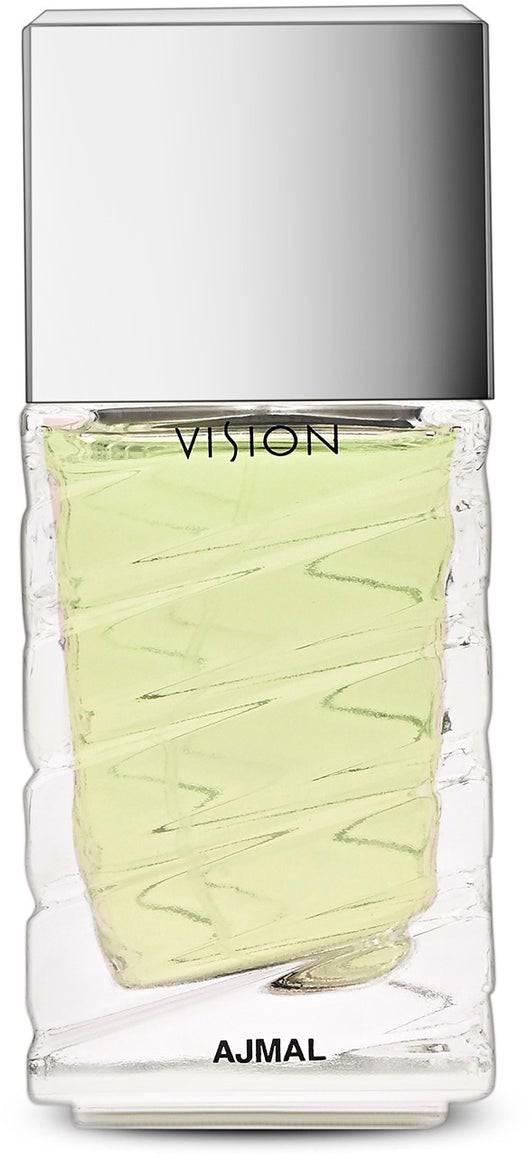 Ajmal Vision 100 ml