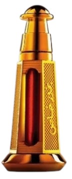 Ajmal Bakhoor Khas Pack 3 ml