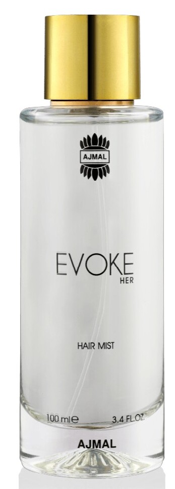 Ajmal Evoke Her Hair Mist 100 ml