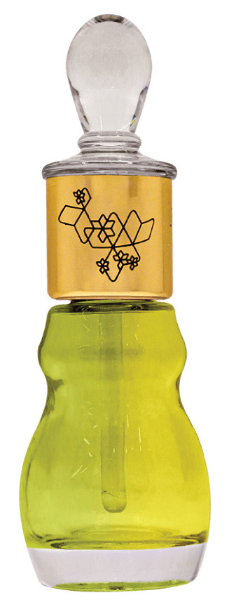 Ajmal Adorn Perfume Oil 12 ml