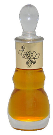 Ajmal Extra Pure Perfume Oil 12 ml
