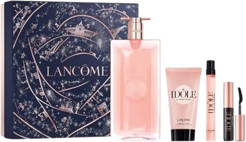 Lancome Idole Gift Set 100 ml