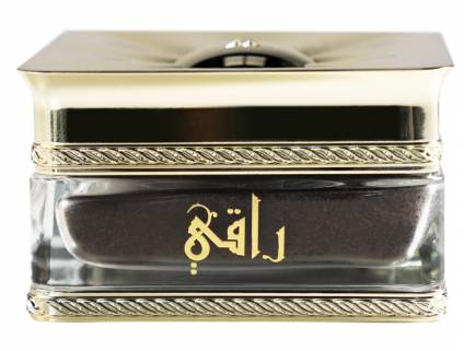 Almajed For Oud Dakhoun Raqi 50 ml
