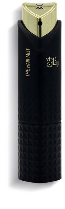 الماجد للعود معطر شعر رنان 30 مل