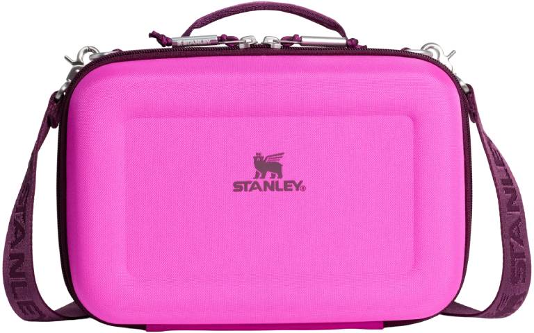 Stanley Arista Mini Food Box 1.9l / 2.0qt Violet Blossom