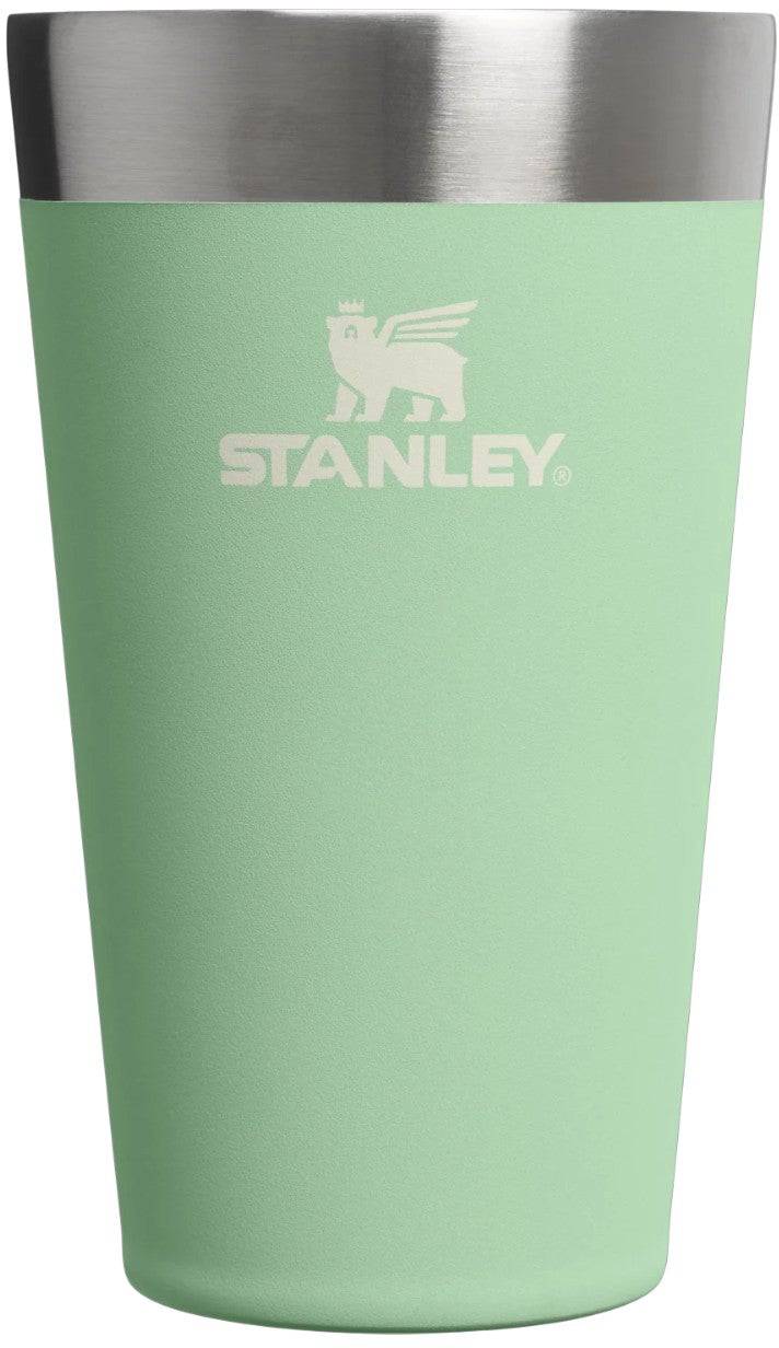 Stanley The Stacking Tumbler Pistachio - 16 Oz