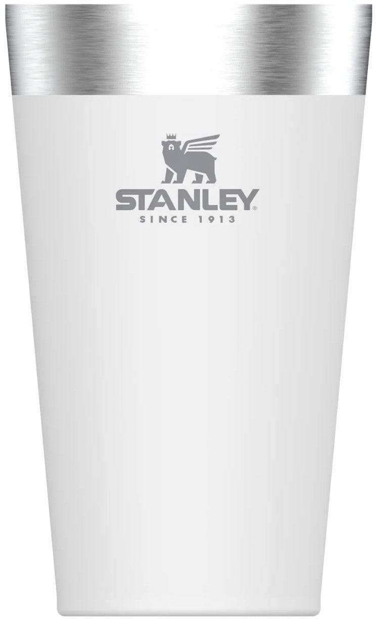 Stanley The Stacking Tumbler Polar - 16 Oz