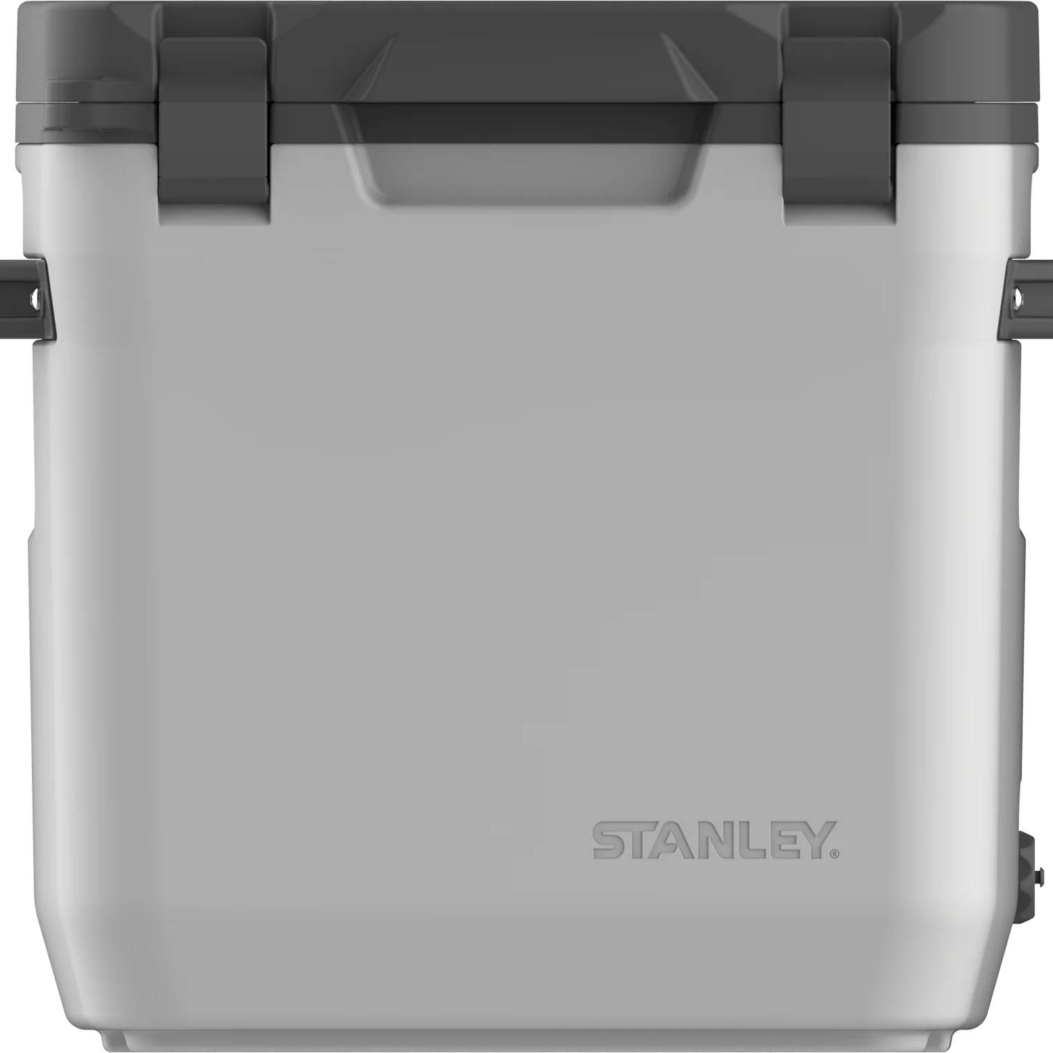 Stanley The Cold-For-Days Outdoor Cooler 28.3 L / 30 Qt - Polar White